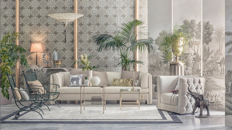 mcm_coloniale_2.jpg 参考素材,灵感来源,摆拍搭配,