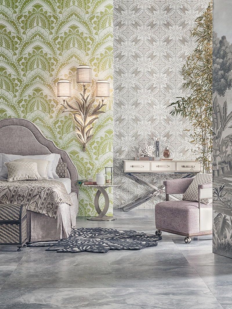 mcm_coloniale_3.jpg 参考素材,灵感来源,摆拍搭配,