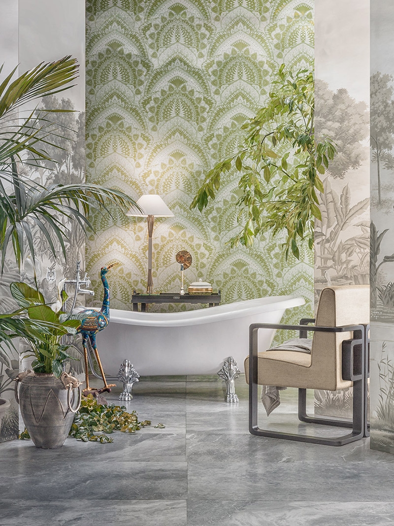 mcm_coloniale_4.jpg 参考素材,灵感来源,摆拍搭配,