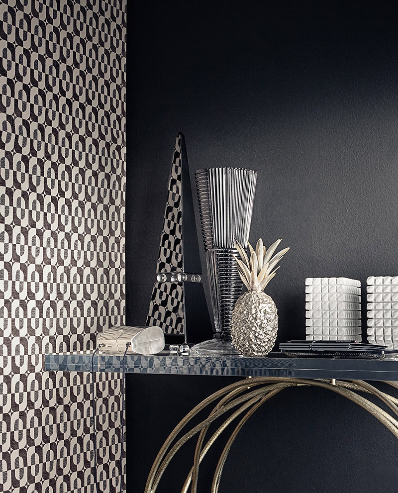 MCM_Optical_1.jpg 参考素材,灵感来源,摆拍搭配,