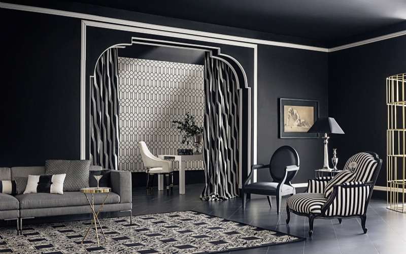 MCM_Optical_2.jpg 参考素材,灵感来源,摆拍搭配,