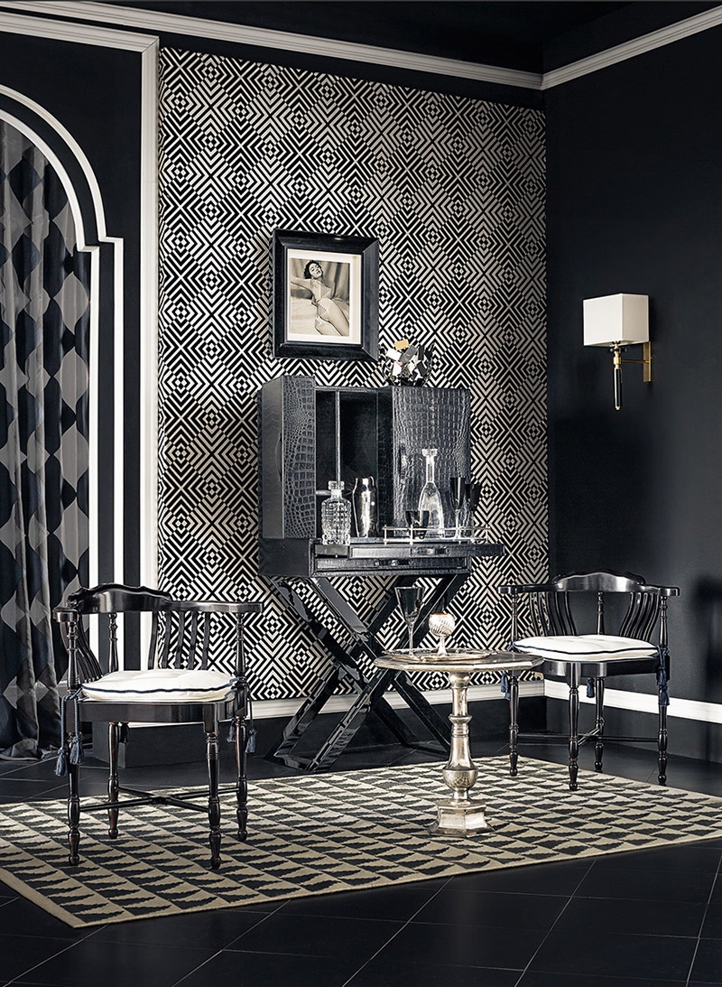 MCM_Optical_4.jpg 参考素材,灵感来源,摆拍搭配,