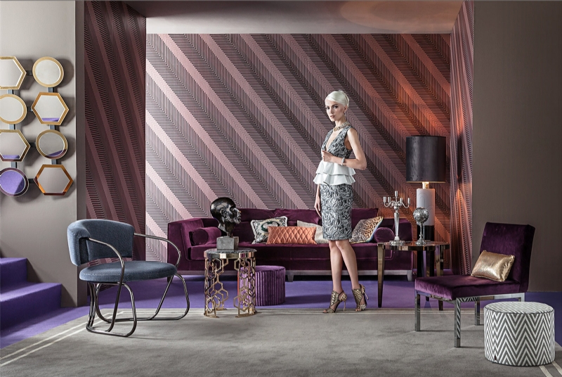 MCM_Russia_1.jpg 参考素材,灵感来源,摆拍搭配,