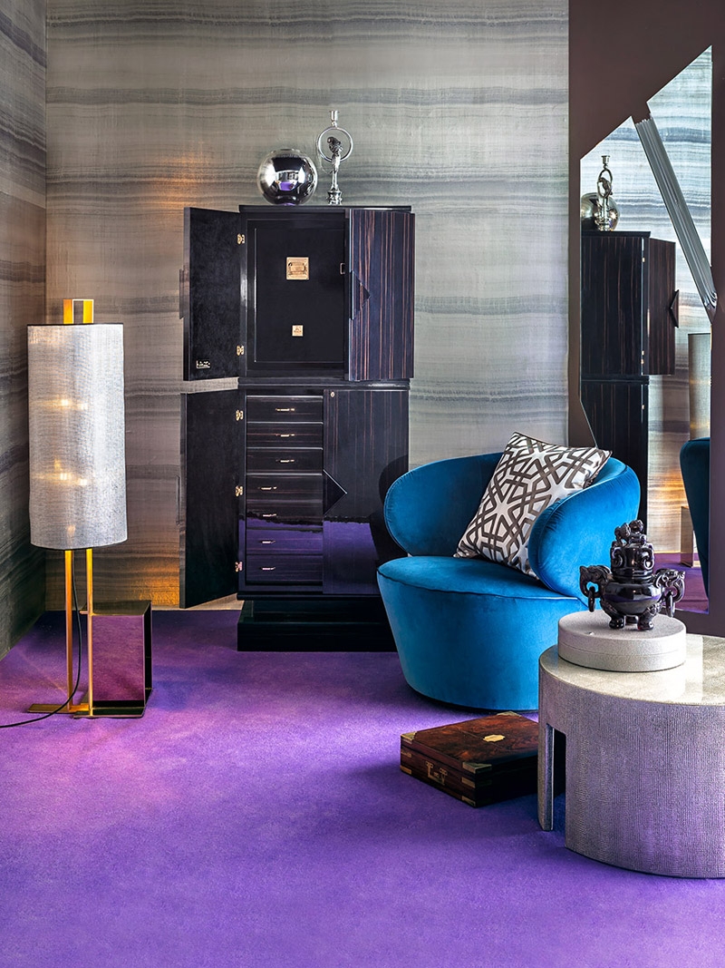 MCM_Russia_3.jpg 参考素材,灵感来源,摆拍搭配,