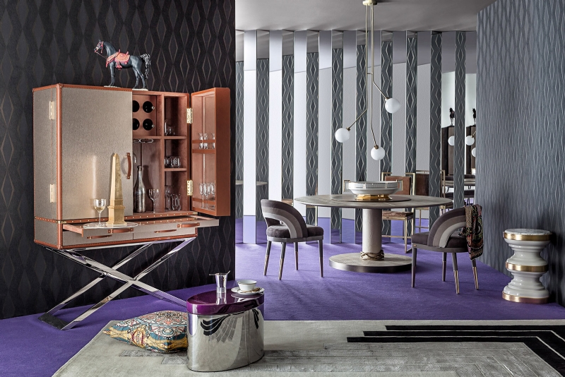 MCM_Russia_4.jpg 参考素材,灵感来源,摆拍搭配,