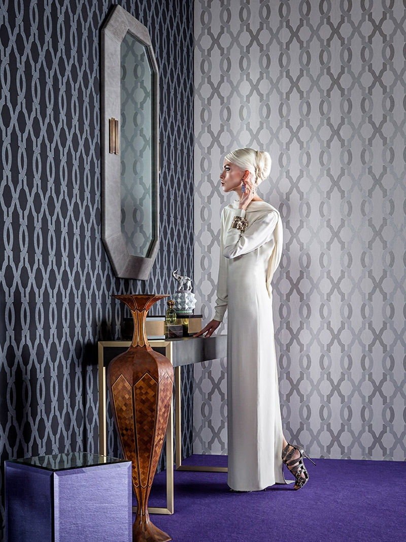 MCM_Russia_5.jpg 参考素材,灵感来源,摆拍搭配,