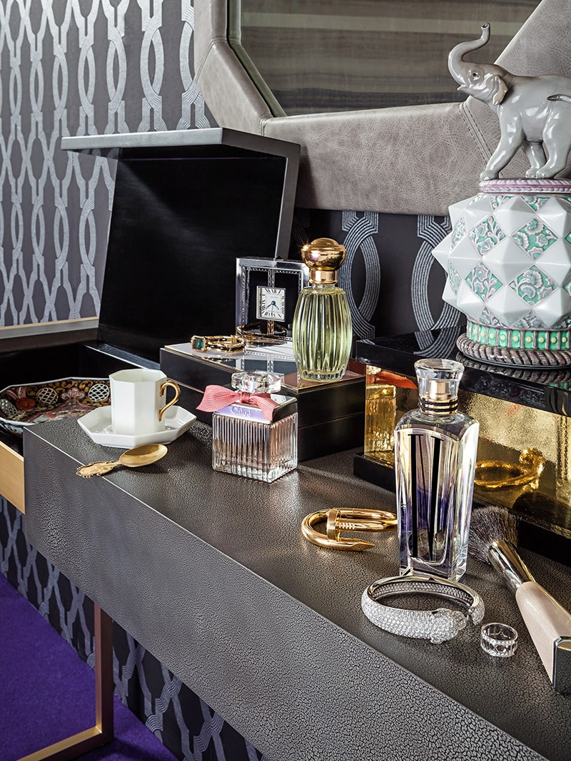 MCM_Russia_6.jpg 参考素材,灵感来源,摆拍搭配,