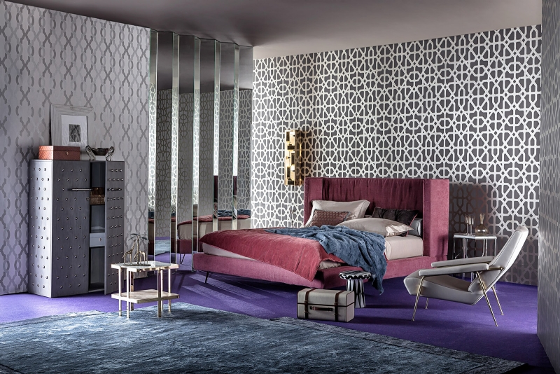 MCM_Russia_7 (1).jpg 参考素材,灵感来源,摆拍搭配,