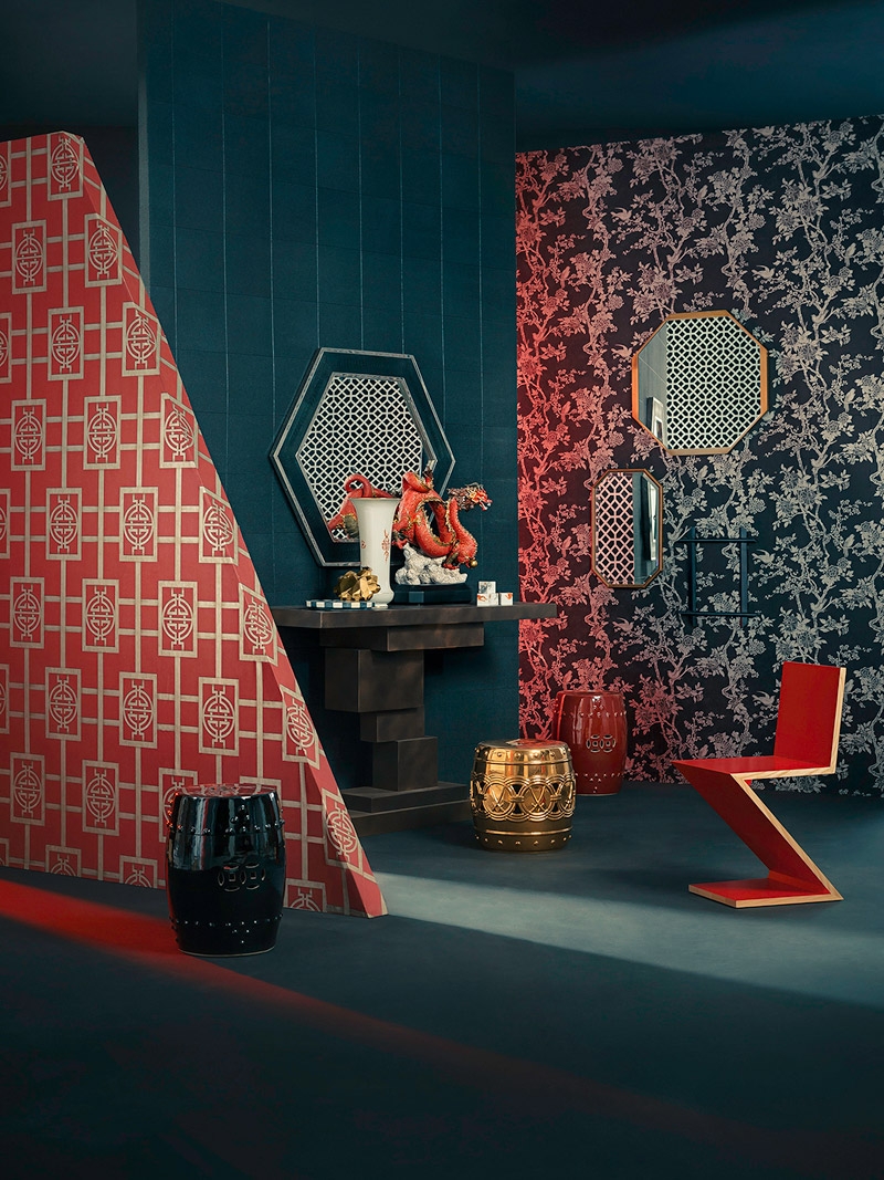 MCM_tessuti_1.jpg 参考素材,灵感来源,摆拍搭配,