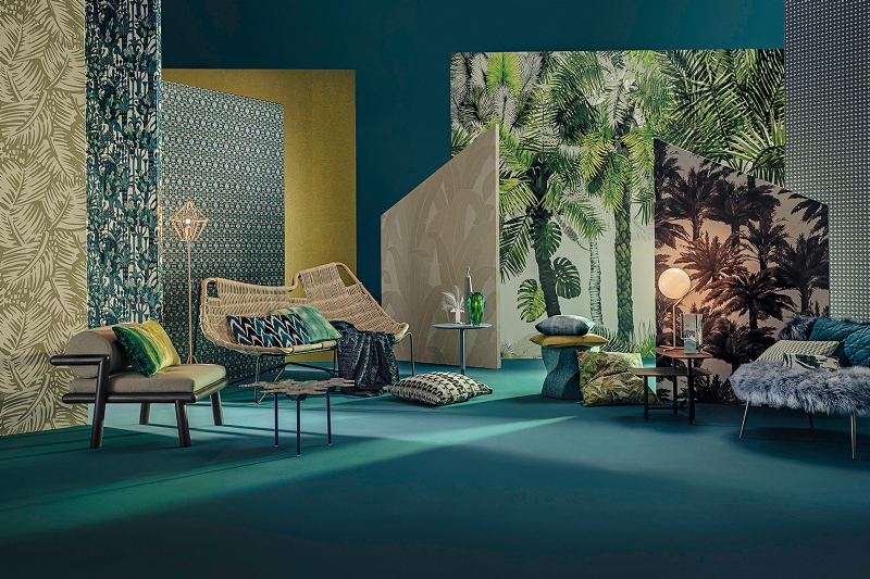 MCM_tessuti_2.jpg 参考素材,灵感来源,摆拍搭配,