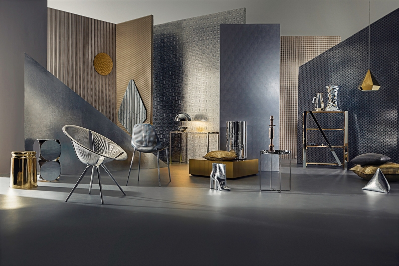 MCM_tessuti_3.jpg 参考素材,灵感来源,摆拍搭配,