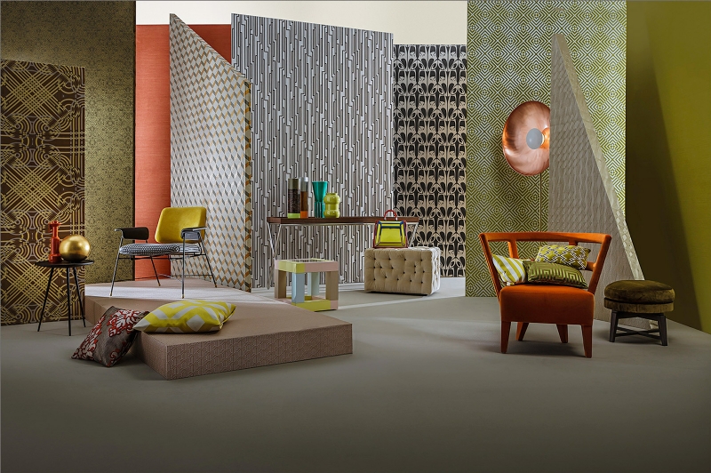 MCM_tessuti_4.jpg 参考素材,灵感来源,摆拍搭配,