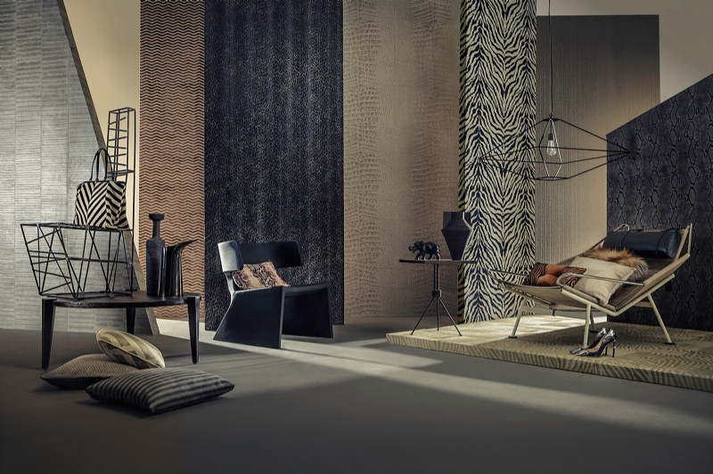 MCM_tessuti_5.jpg 参考素材,灵感来源,摆拍搭配,