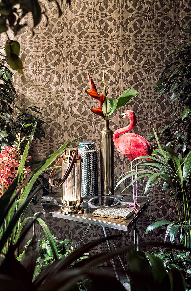 MCM_wild_1.jpg 参考素材,灵感来源,摆拍搭配,