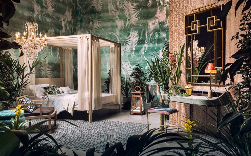 MCM_wild_2.jpg 参考素材,灵感来源,摆拍搭配,