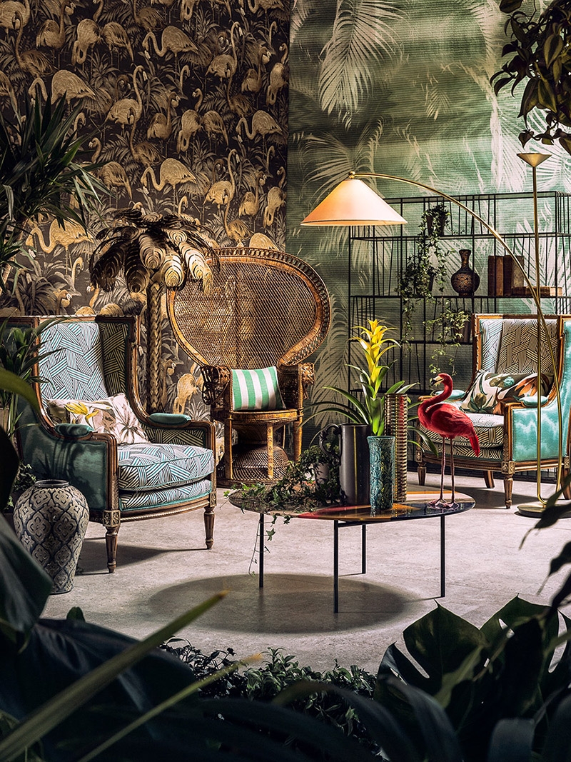 MCM_wild_3.jpg 参考素材,灵感来源,摆拍搭配,