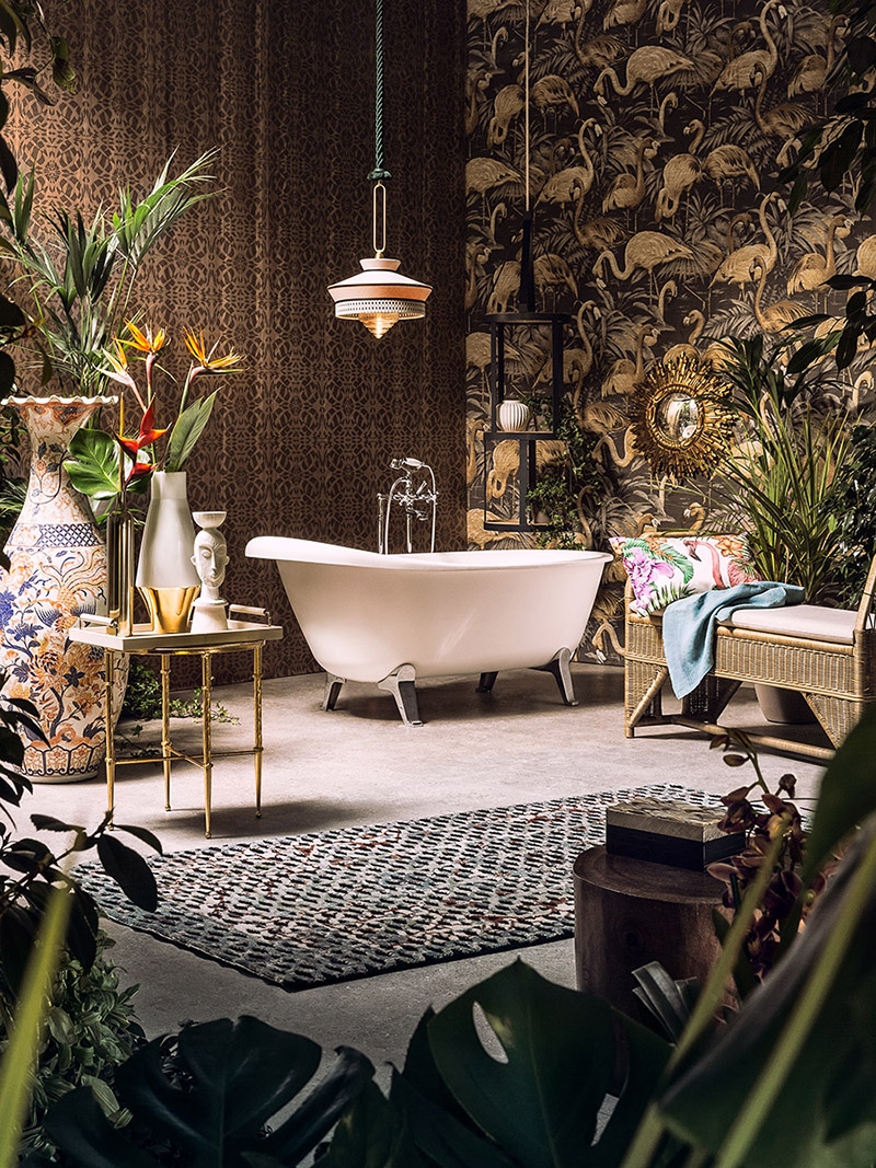 MCM_wild_4.jpg 参考素材,灵感来源,摆拍搭配,