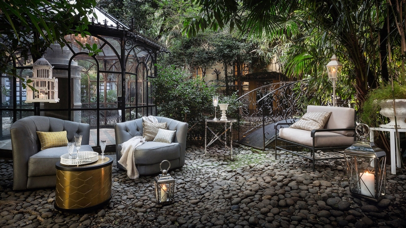 MCM-Durini-2131.jpg 参考素材,灵感来源,摆拍搭配,