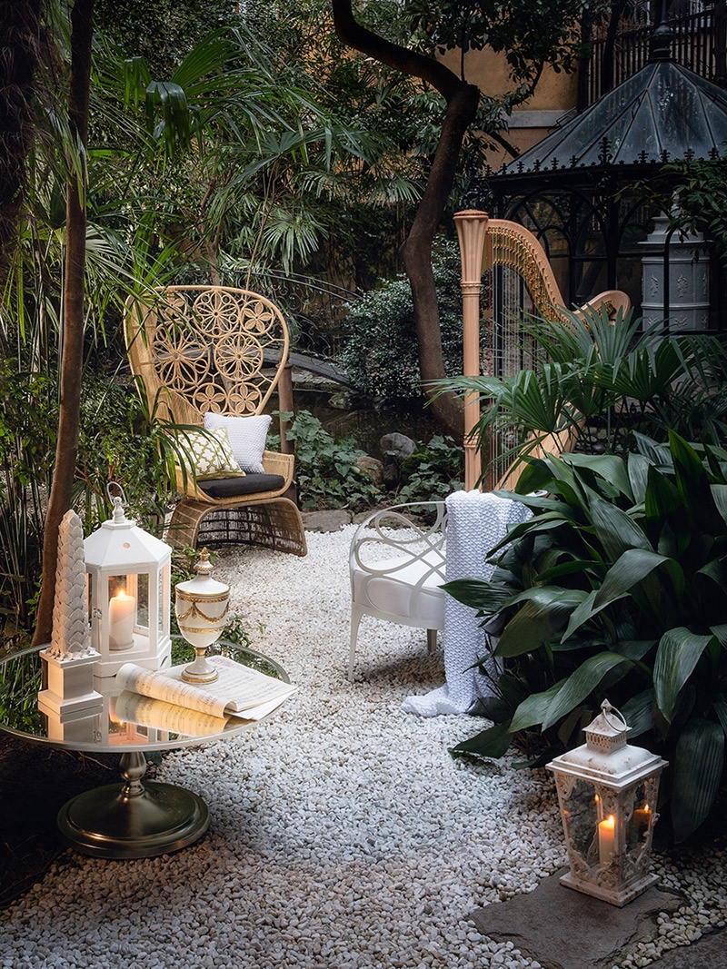 MCM-Durini-2311.jpg 参考素材,灵感来源,摆拍搭配,