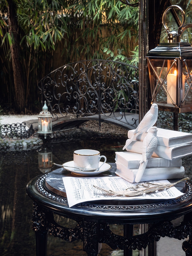 MCM-Durini-3161.jpg 参考素材,灵感来源,摆拍搭配,