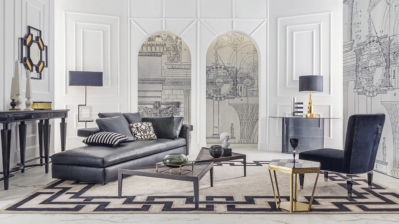 nero-su-bianco_2.jpg 参考素材,灵感来源,摆拍搭配,