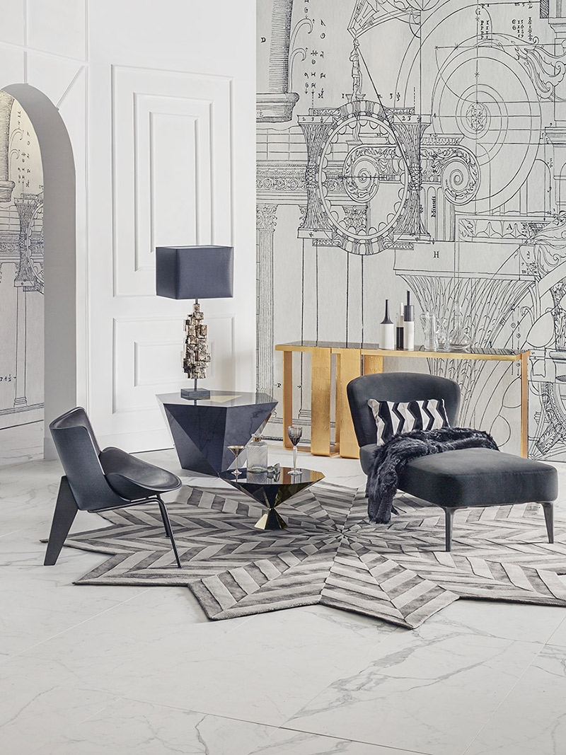 nero-su-bianco_4.jpg 参考素材,灵感来源,摆拍搭配,