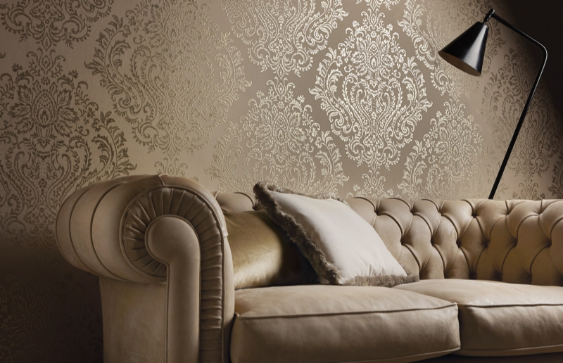 Opium-OM1105-Close-Up-copia.jpg 参考素材,灵感来源,摆拍搭配,