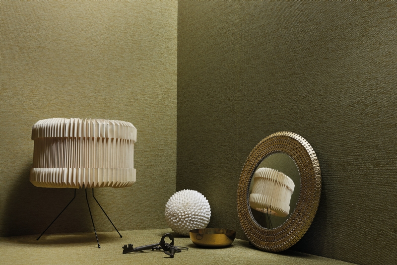 Opium-OM4104-copia.jpg 参考素材,灵感来源,摆拍搭配,