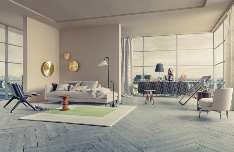 paris_1.jpg 参考素材,灵感来源,摆拍搭配,