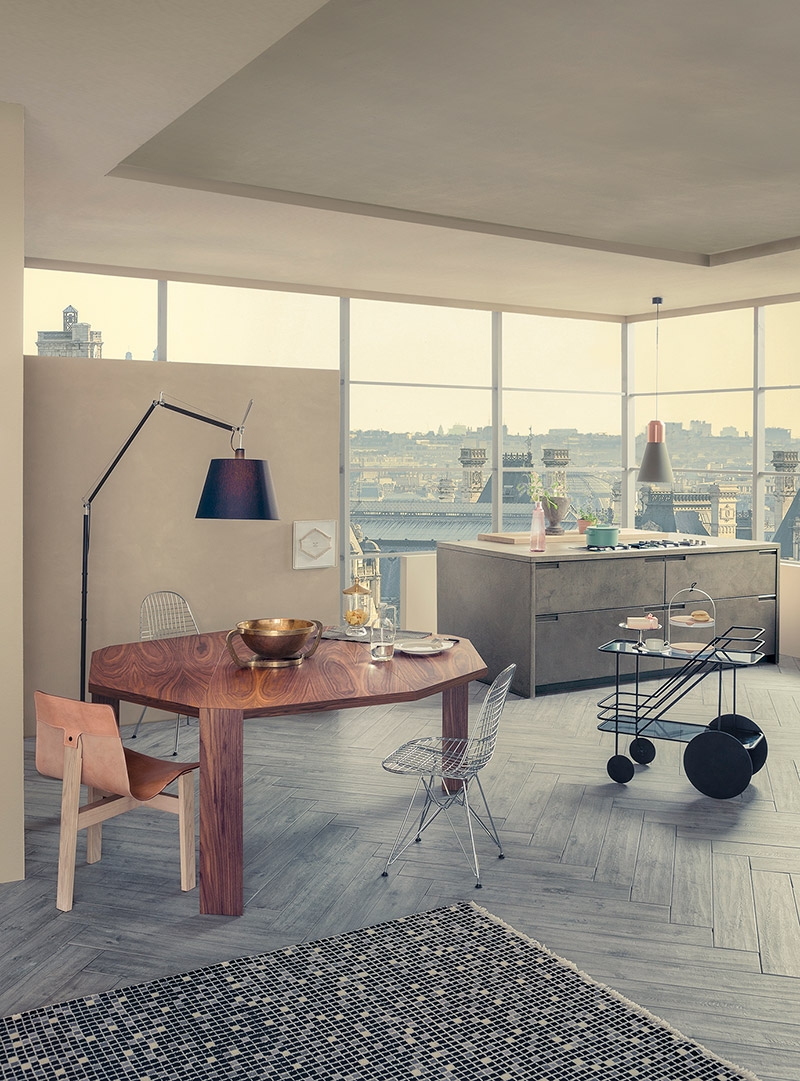 paris_2.jpg 参考素材,灵感来源,摆拍搭配,