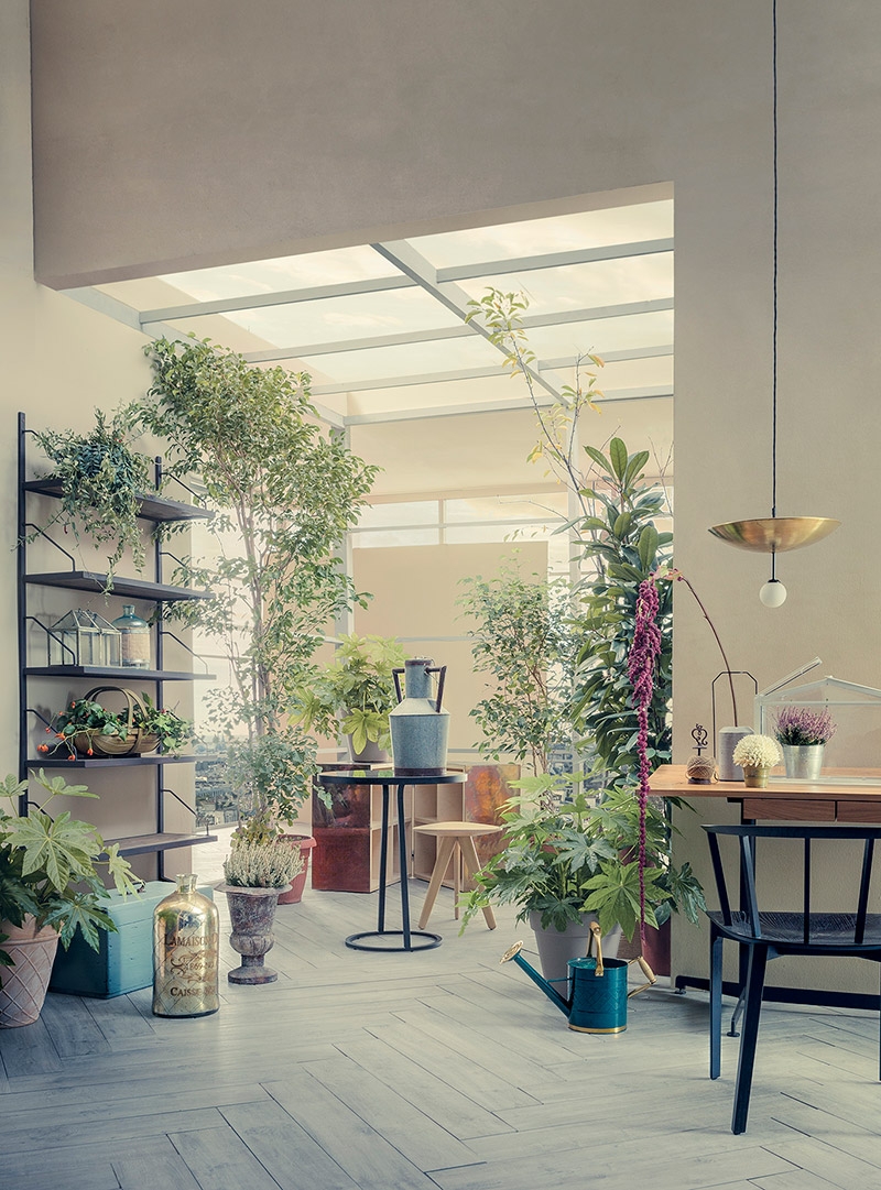 paris_5.jpg 参考素材,灵感来源,摆拍搭配,