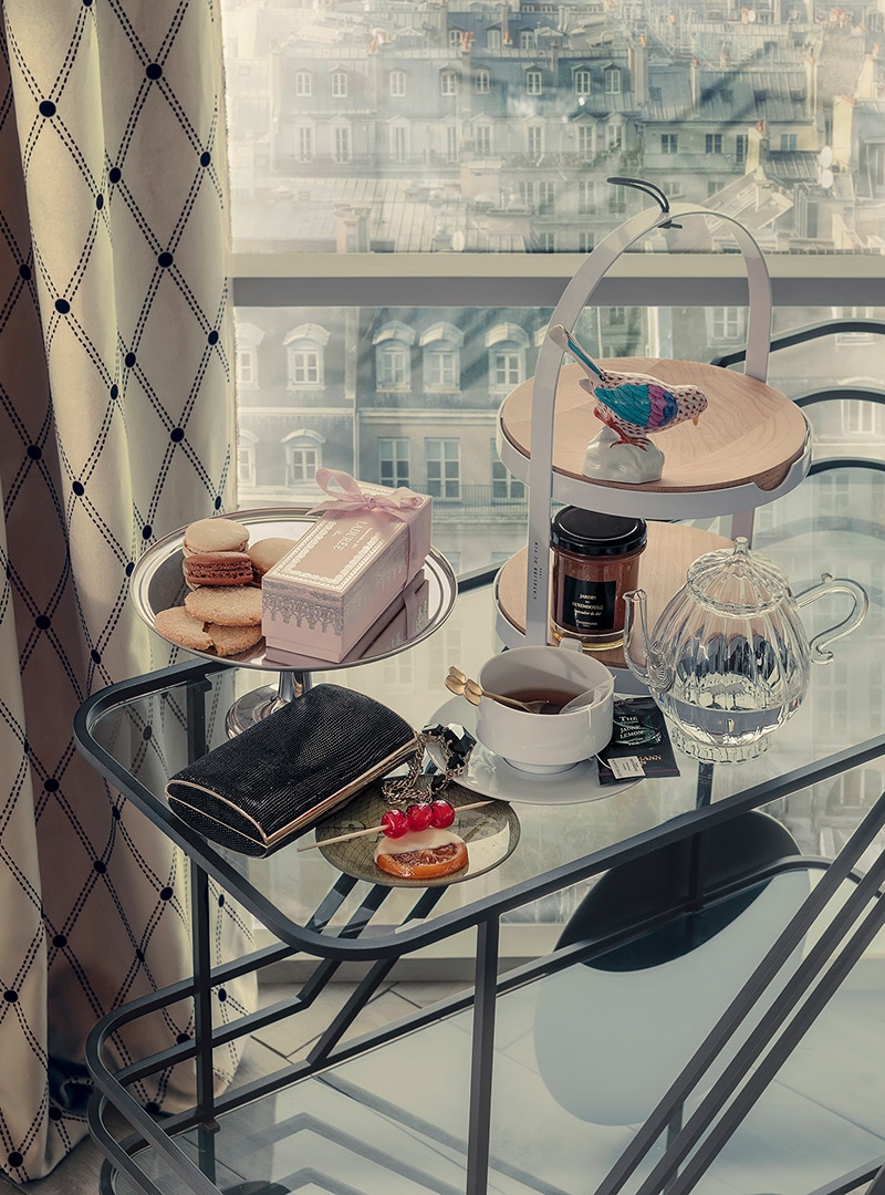 paris_32.jpg 参考素材,灵感来源,摆拍搭配,