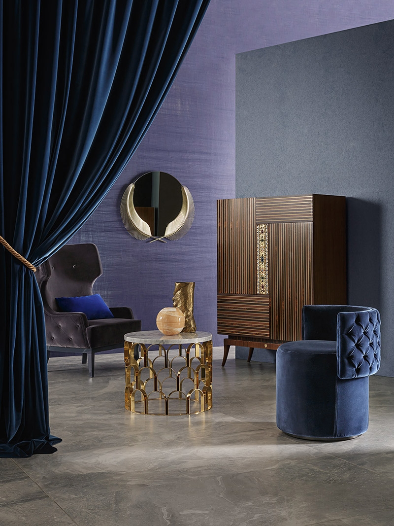 PietrePreziose_2.jpg 参考素材,灵感来源,摆拍搭配,