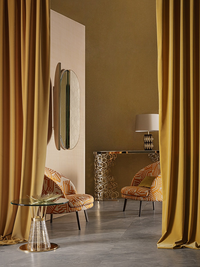 PietrePreziose_3.jpg 参考素材,灵感来源,摆拍搭配,