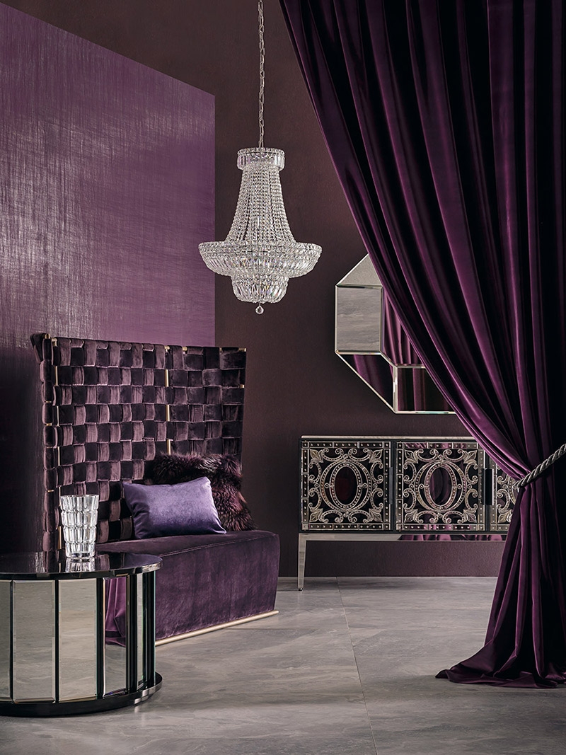 PietrePreziose_4.jpg 参考素材,灵感来源,摆拍搭配,