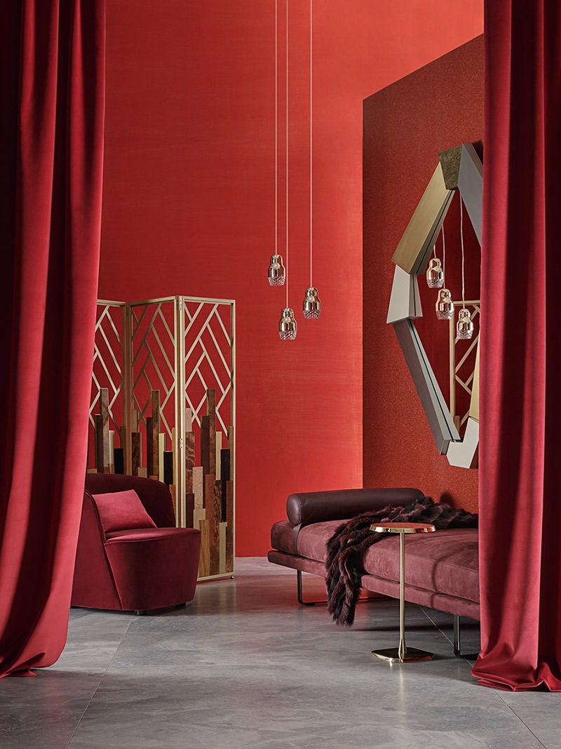 PietrePreziose_5.jpg 参考素材,灵感来源,摆拍搭配,