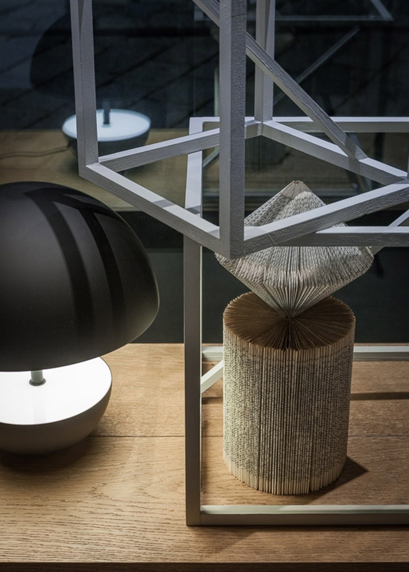 riflessi_1.jpg 参考素材,灵感来源,摆拍搭配,