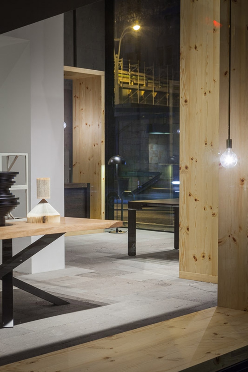 riflessi_2.jpg 参考素材,灵感来源,摆拍搭配,