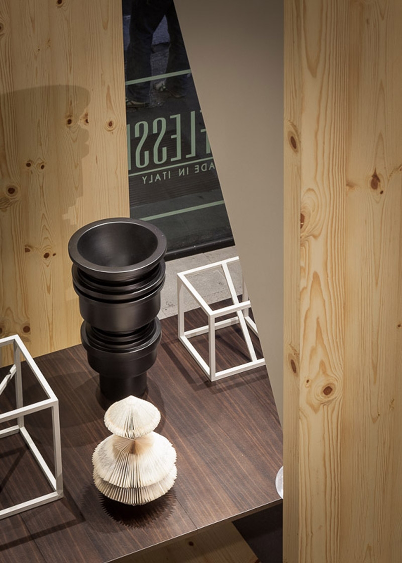 riflessi_3.jpg 参考素材,灵感来源,摆拍搭配,