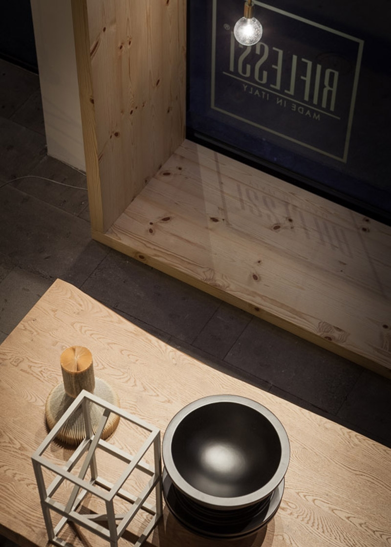 riflessi_4.jpg 参考素材,灵感来源,摆拍搭配,