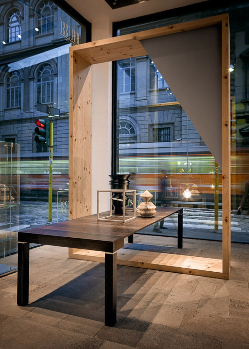 riflessi_5.jpg 参考素材,灵感来源,摆拍搭配,