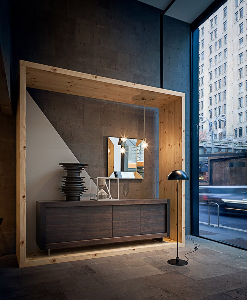 riflessi_6.jpg 参考素材,灵感来源,摆拍搭配,