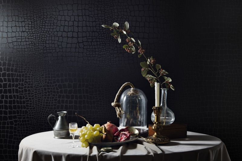 Sauvage-SA1106-copia.jpg 参考素材,灵感来源,摆拍搭配,