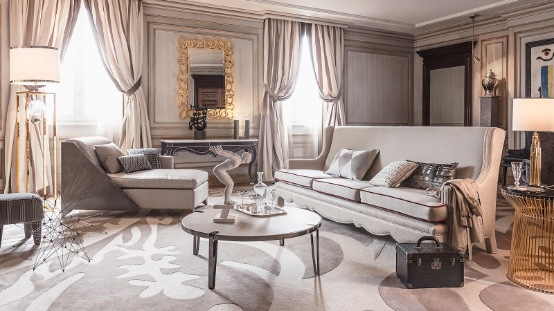 savoia_2.jpg 参考素材,灵感来源,摆拍搭配,