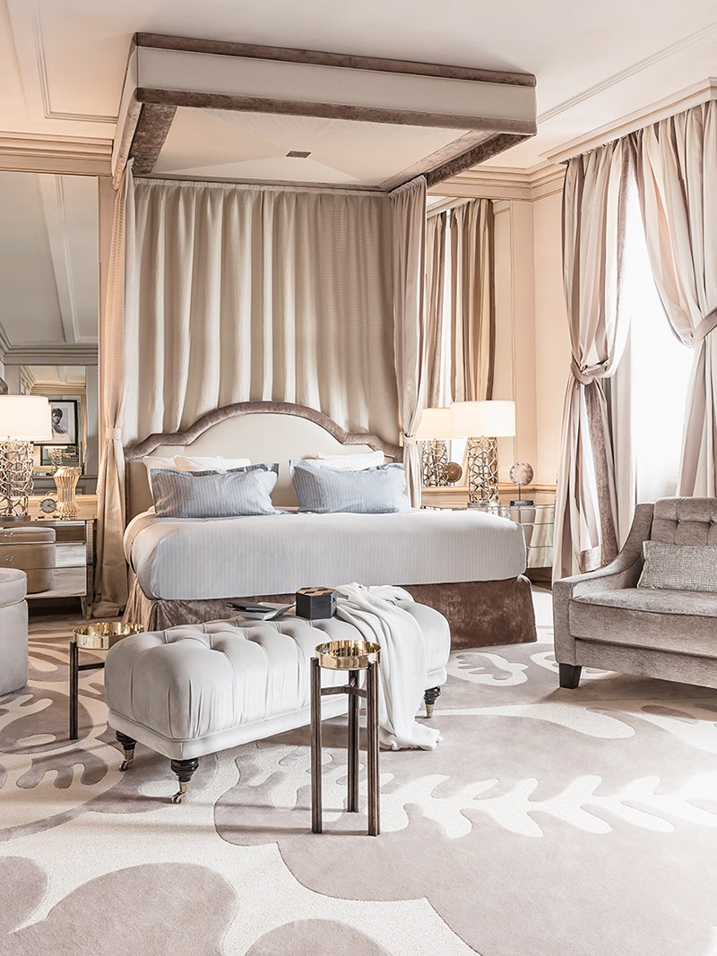 savoia_3.jpg 参考素材,灵感来源,摆拍搭配,