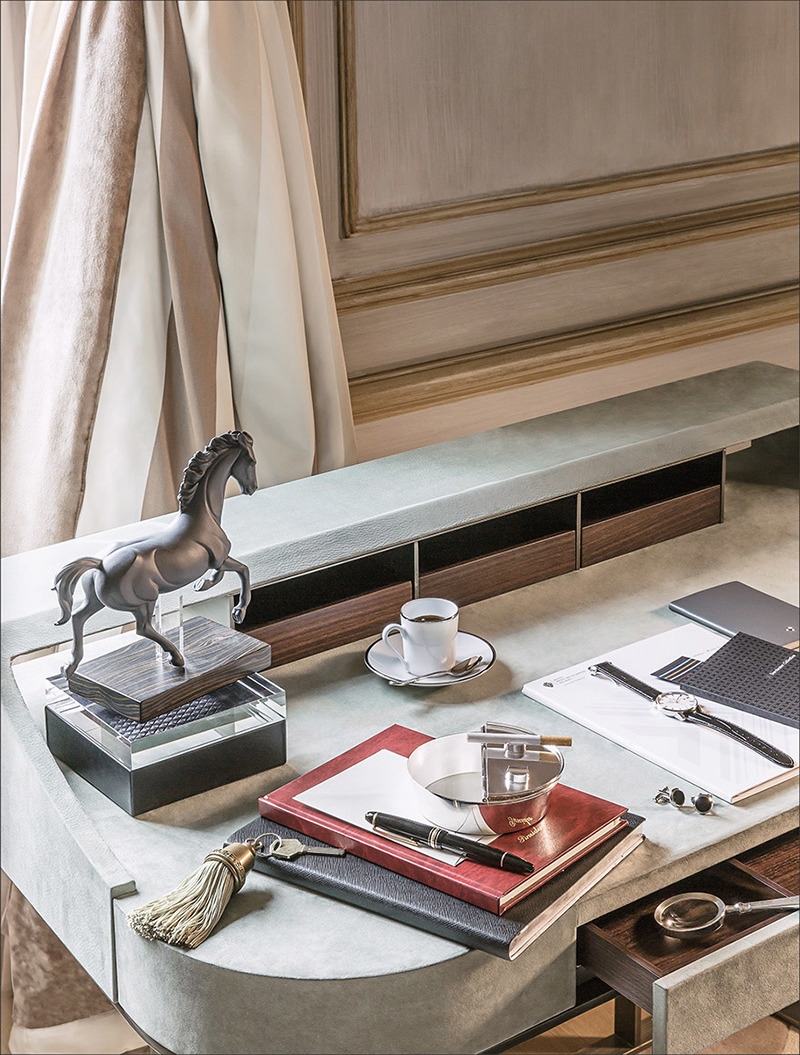 savoia_4-e1467218418838.jpg 参考素材,灵感来源,摆拍搭配,