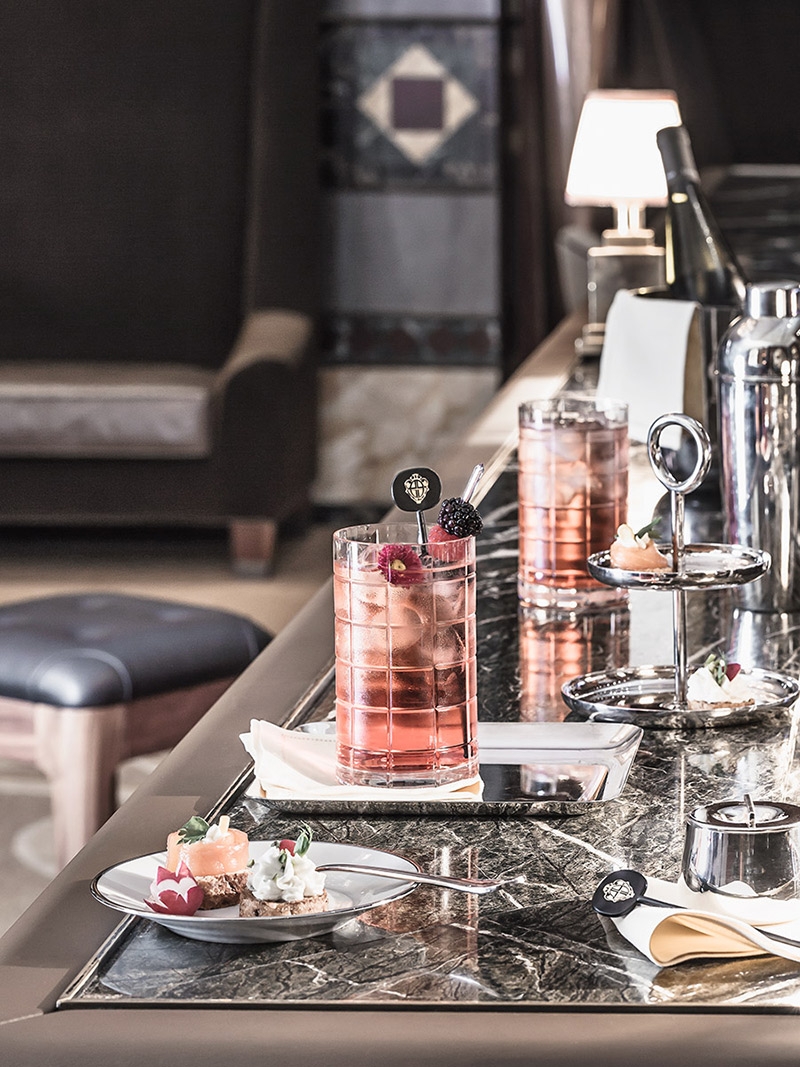 savoia_5.jpg 参考素材,灵感来源,摆拍搭配,