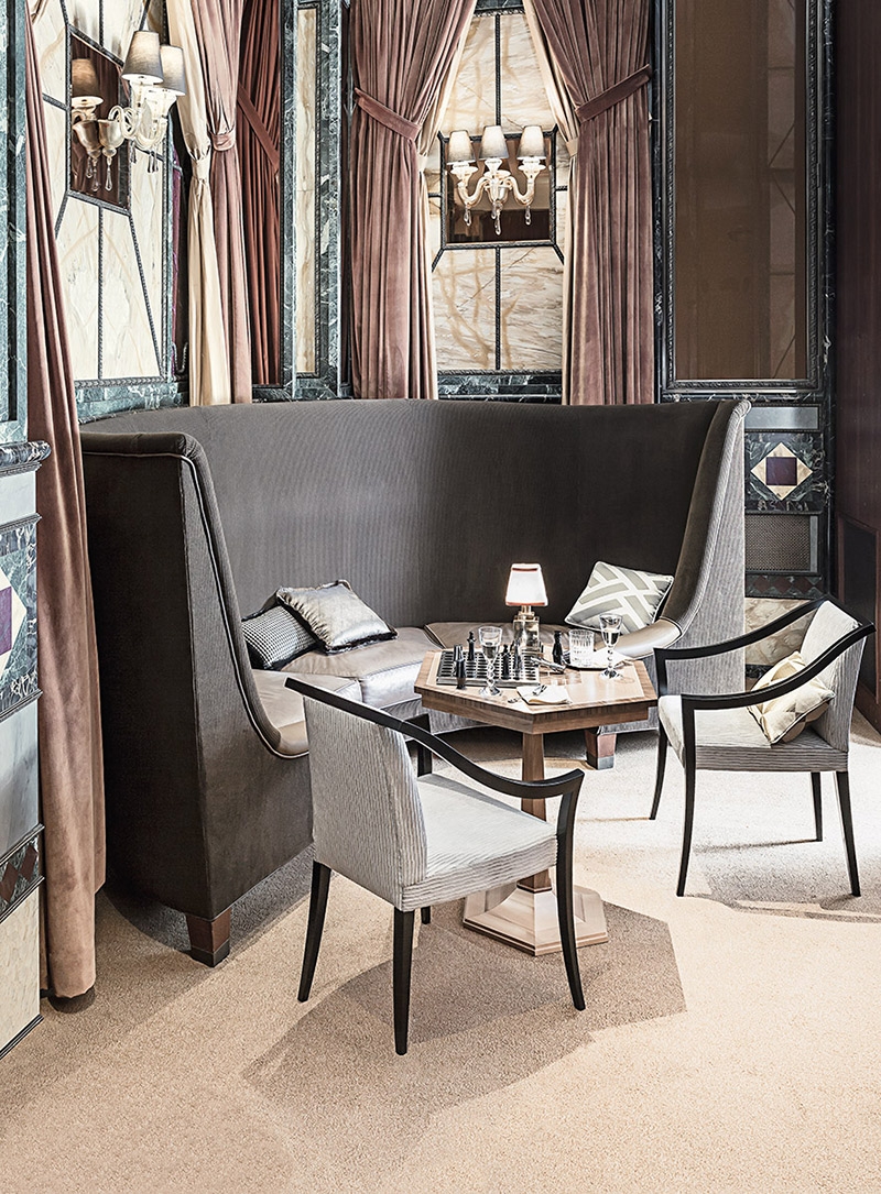 savoia_6.jpg 参考素材,灵感来源,摆拍搭配,