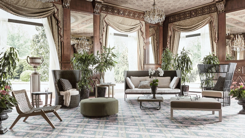 savoia_7.jpg 参考素材,灵感来源,摆拍搭配,