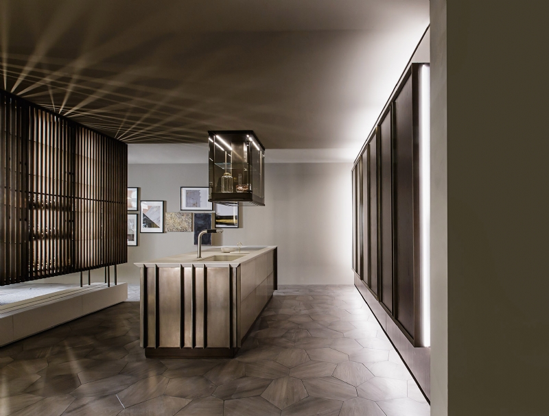 Shake_1 (1).jpg 参考素材,灵感来源,摆拍搭配,